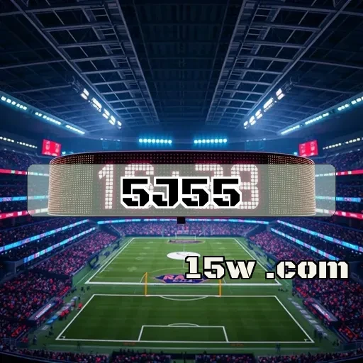 5j55.com: Aventure-se nos Melhores Jogos de Ação Agora Mesmo!