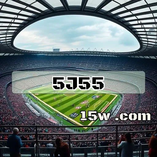 5j55.com: Mergulhe na Diversão dos Jogos Grátis Disponíveis