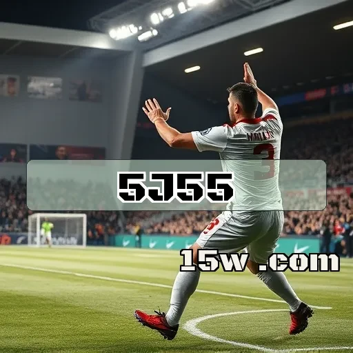 5j55.com: Novidades Imperdíveis para Todos os Gamers Brasileiros