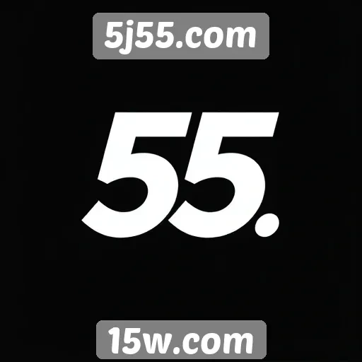 Ofertas e promoções disponíveis em 5j55.com