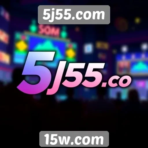 Impacto das promoções no engajamento de usuários no 5j55.com